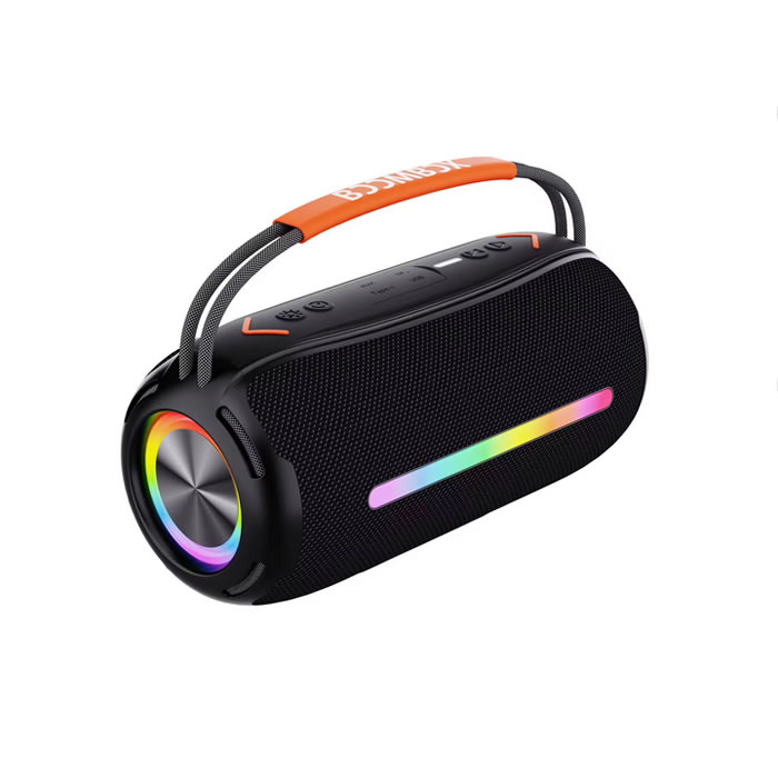 Parlante BoomBox 360 J.B.L
